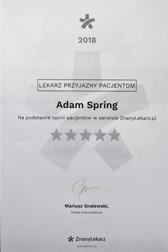 Certyfikat-3